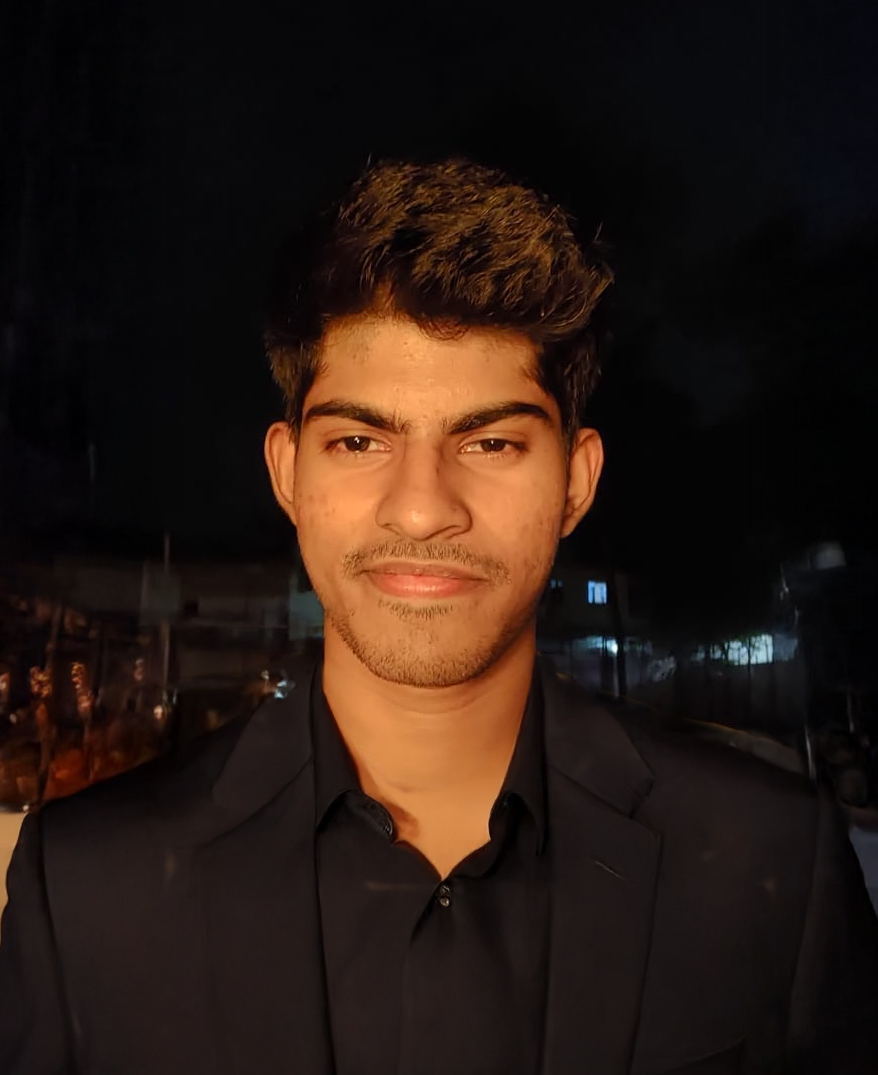 Rostan Lobo